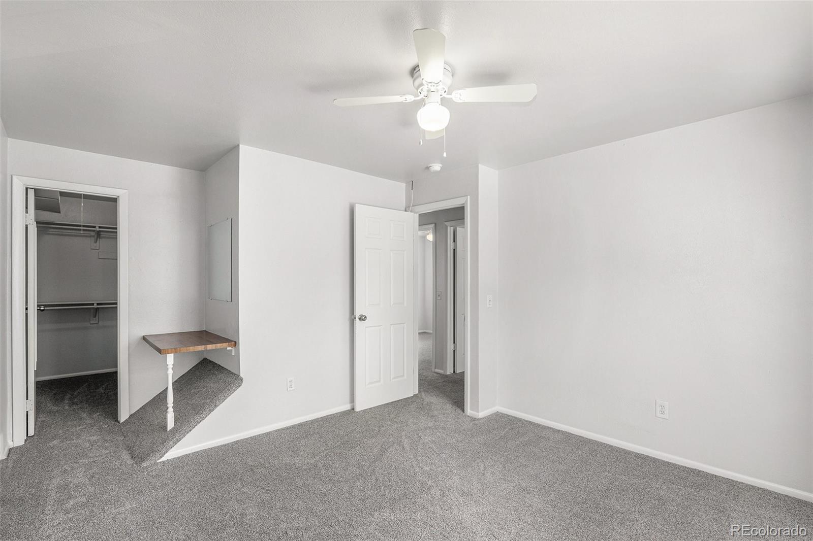 MLS Image #12 for 17794 e nassau place,aurora, Colorado