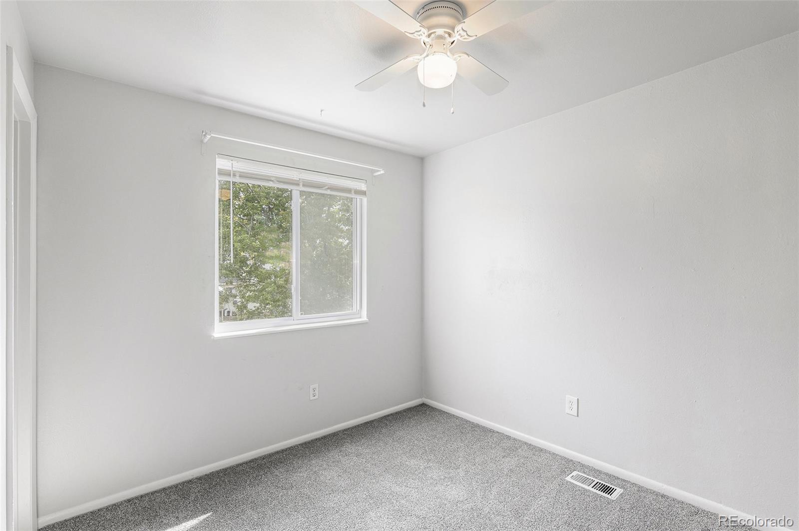 MLS Image #14 for 17794 e nassau place,aurora, Colorado