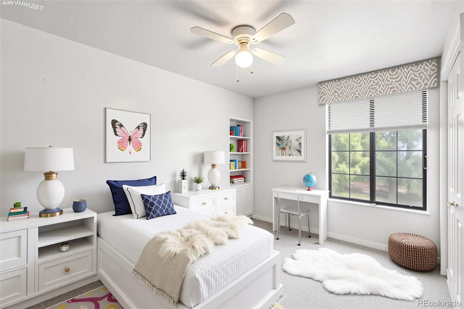 MLS Image #15 for 17794 e nassau place,aurora, Colorado