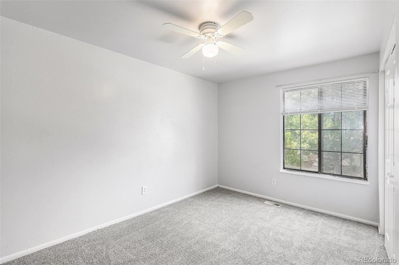 MLS Image #16 for 17794 e nassau place,aurora, Colorado