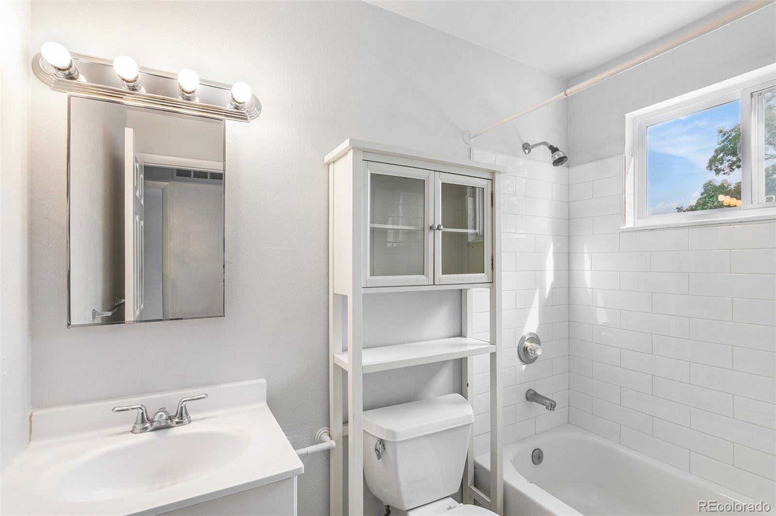 MLS Image #17 for 17794 e nassau place,aurora, Colorado