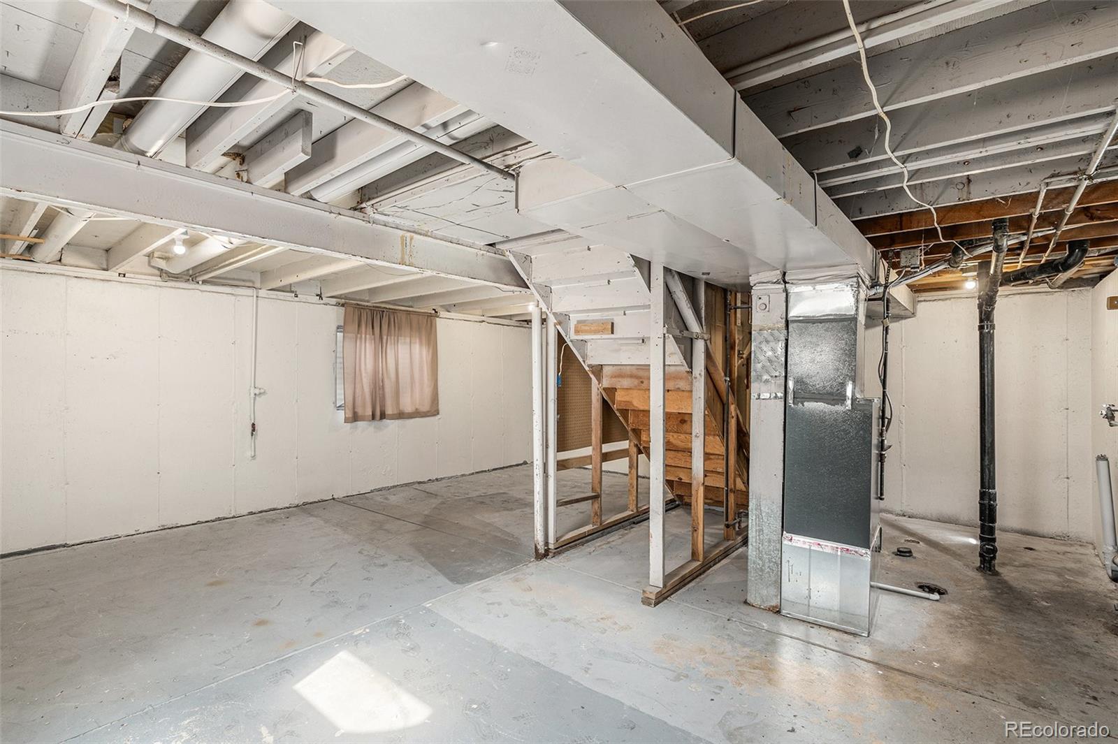 MLS Image #18 for 17794 e nassau place,aurora, Colorado