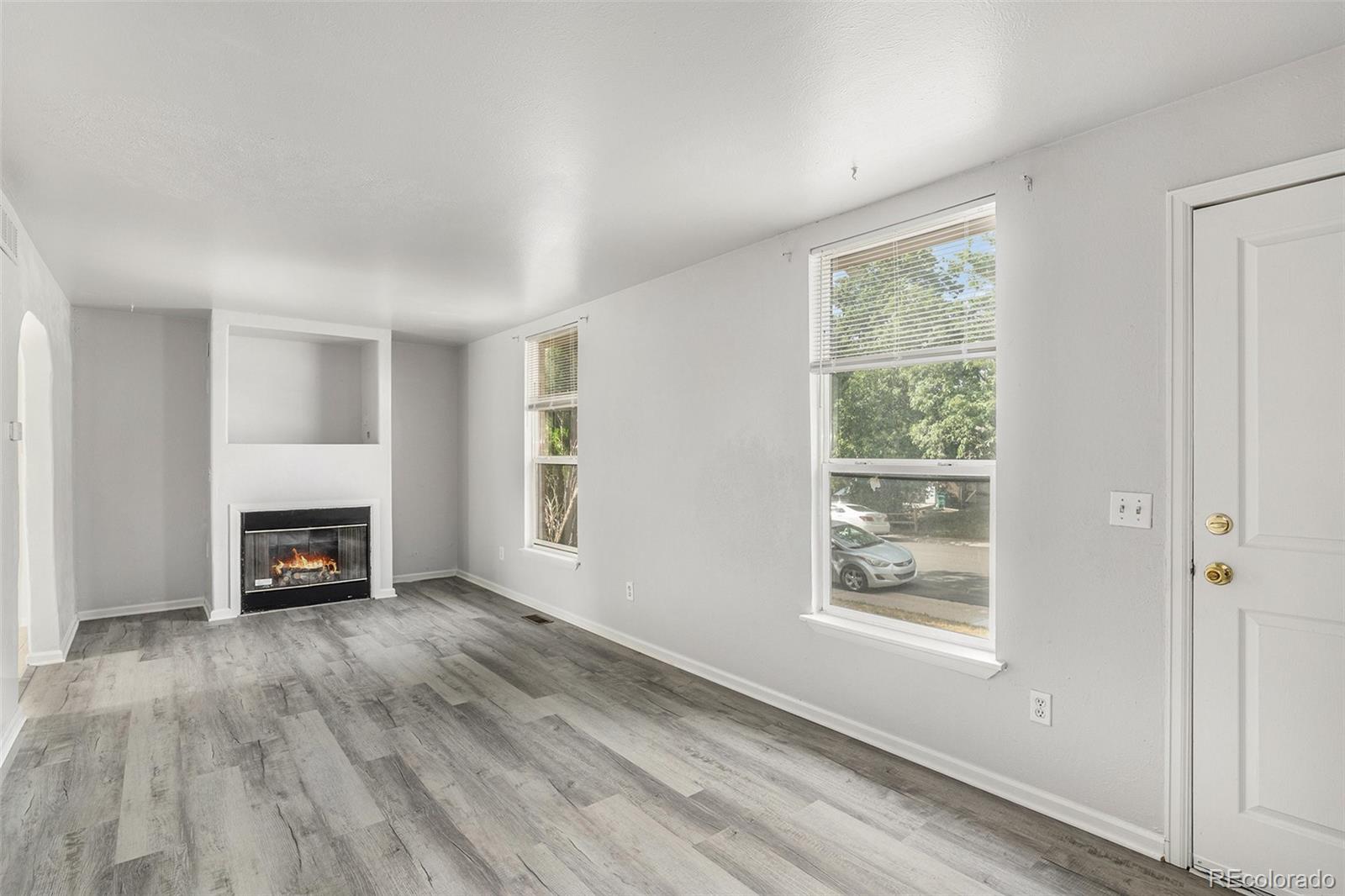 MLS Image #2 for 17794 e nassau place,aurora, Colorado