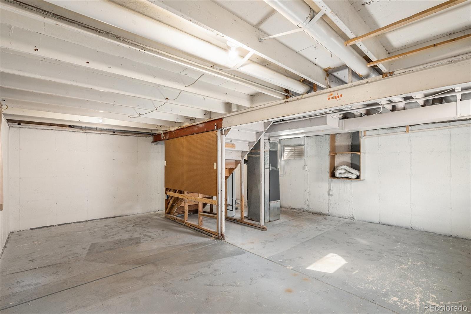 MLS Image #20 for 17794 e nassau place,aurora, Colorado