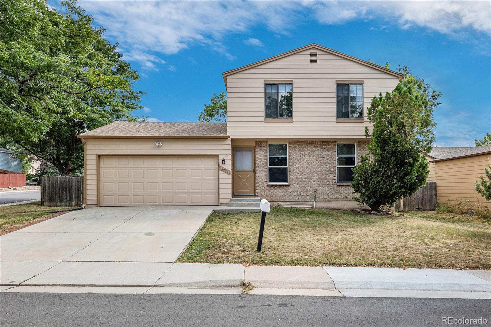 MLS Image #25 for 17794 e nassau place,aurora, Colorado