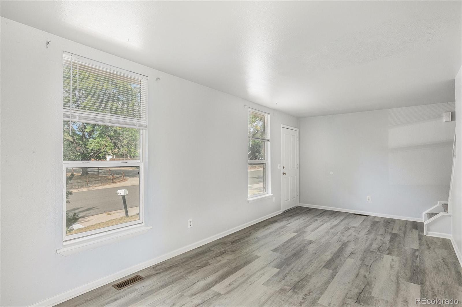 MLS Image #4 for 17794 e nassau place,aurora, Colorado
