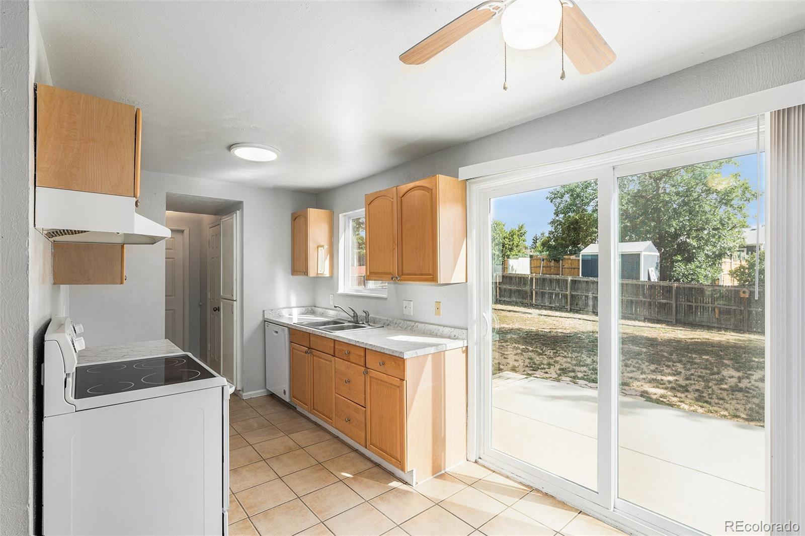 MLS Image #6 for 17794 e nassau place,aurora, Colorado