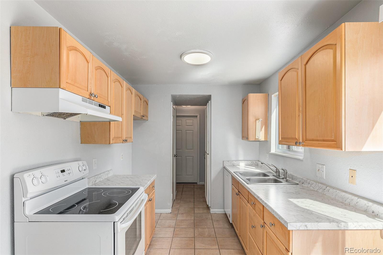 MLS Image #7 for 17794 e nassau place,aurora, Colorado