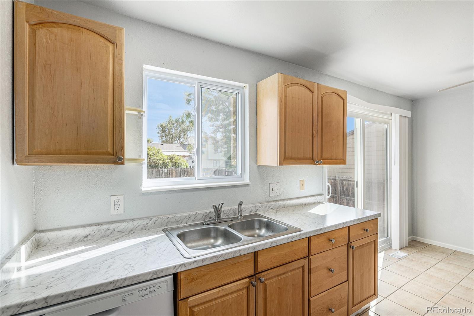 MLS Image #8 for 17794 e nassau place,aurora, Colorado