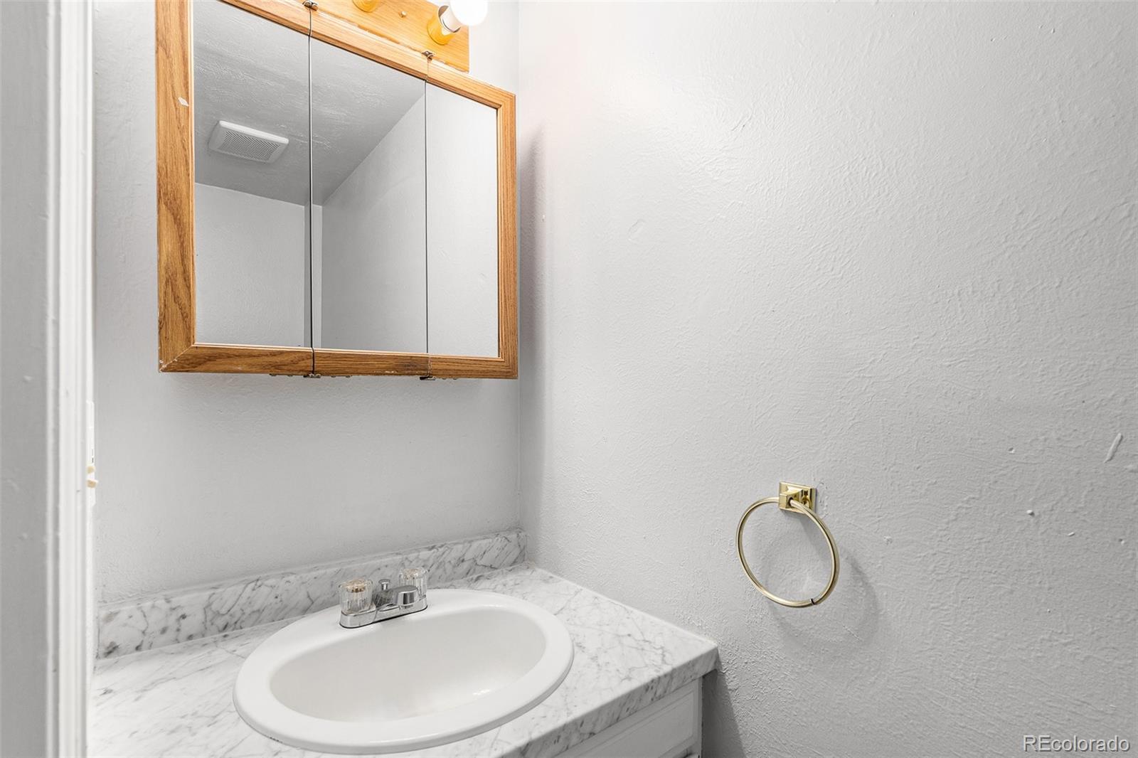 MLS Image #9 for 17794 e nassau place,aurora, Colorado