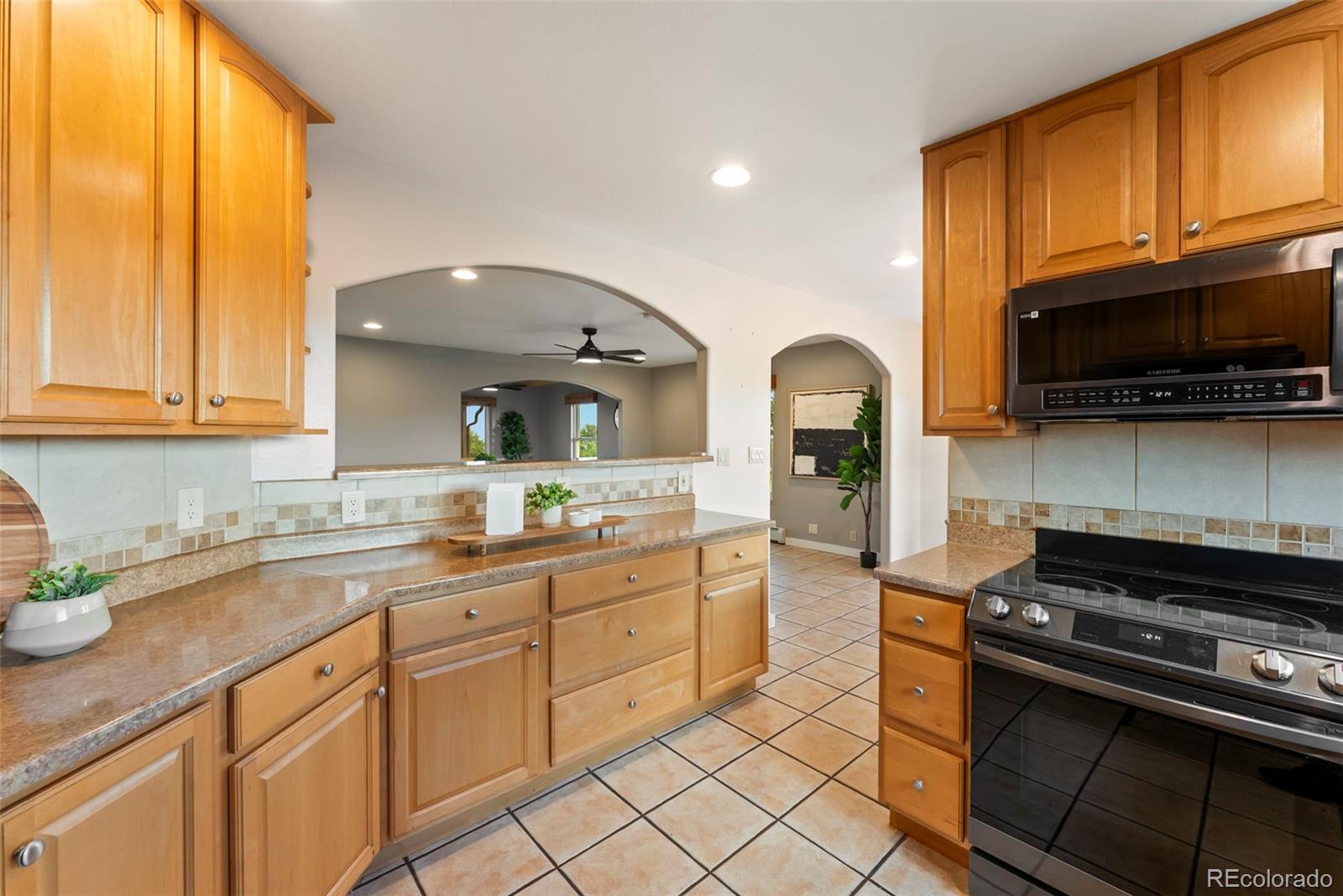 MLS Image #10 for 4145  los ranchitos drive,peyton, Colorado