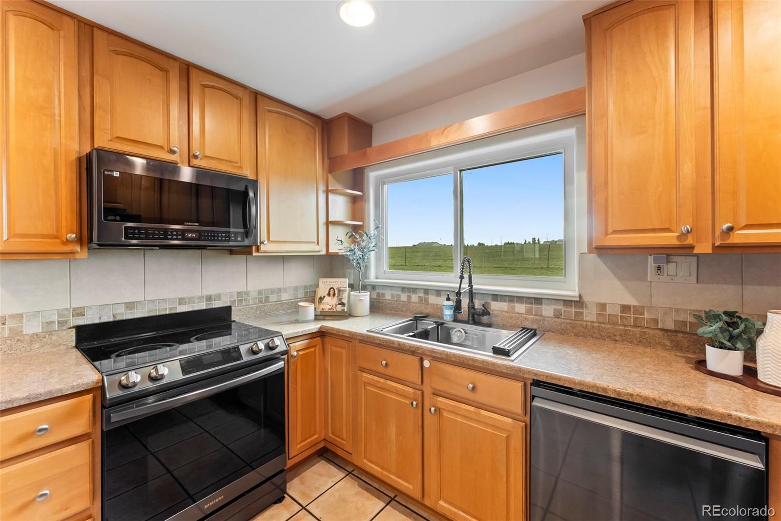 MLS Image #11 for 4145  los ranchitos drive,peyton, Colorado