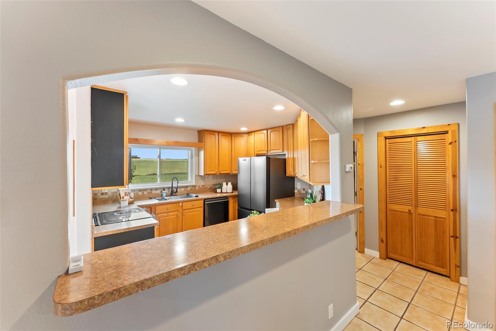 MLS Image #12 for 4145  los ranchitos drive,peyton, Colorado