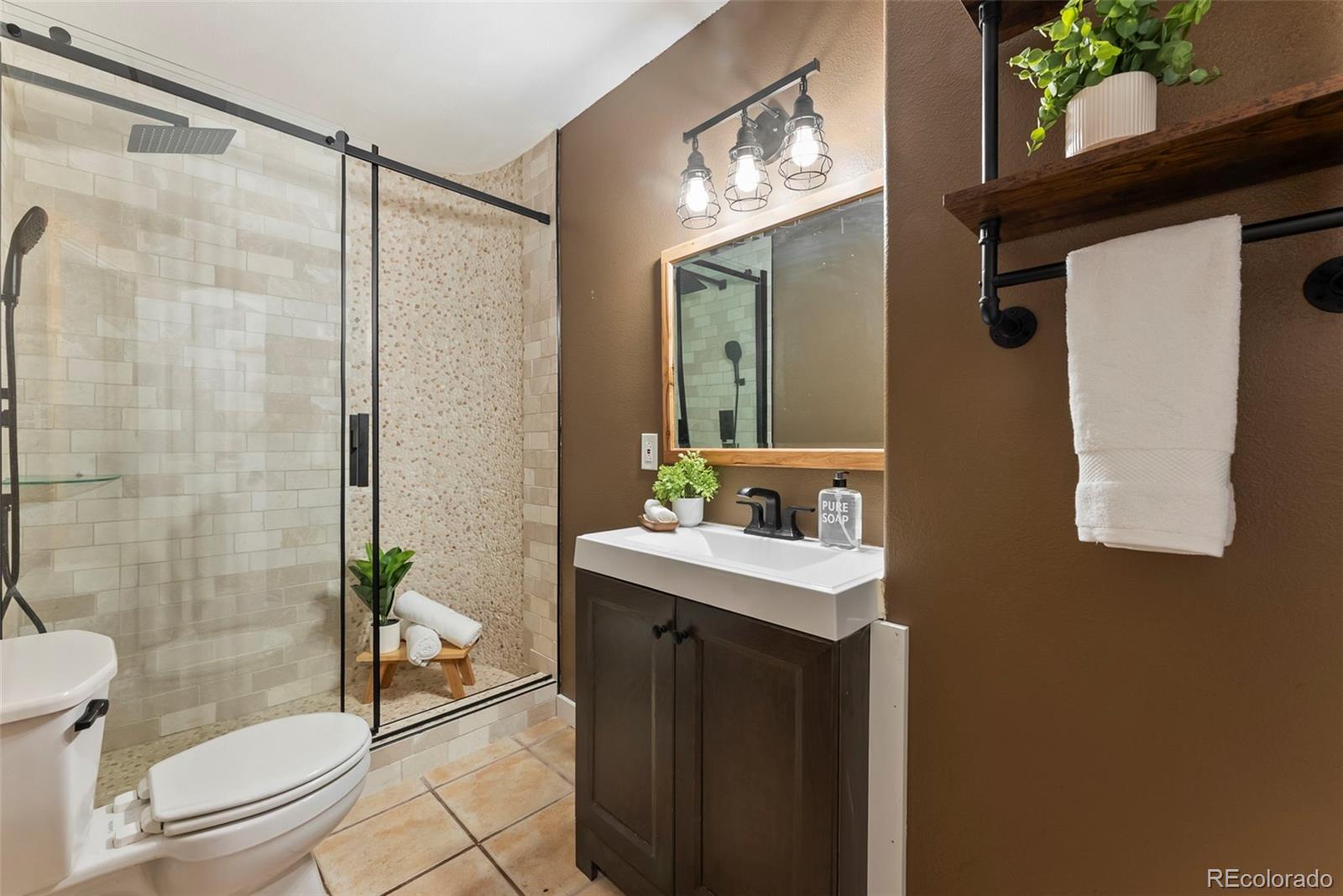 MLS Image #13 for 4145  los ranchitos drive,peyton, Colorado