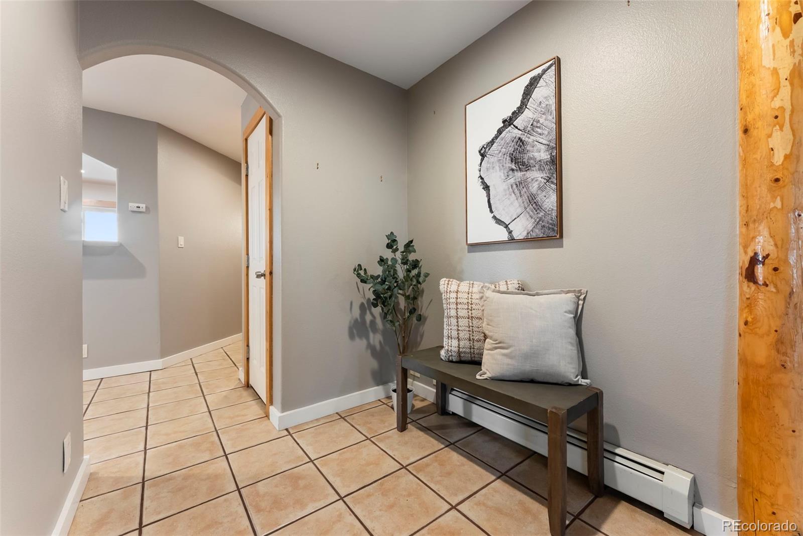 MLS Image #14 for 4145  los ranchitos drive,peyton, Colorado