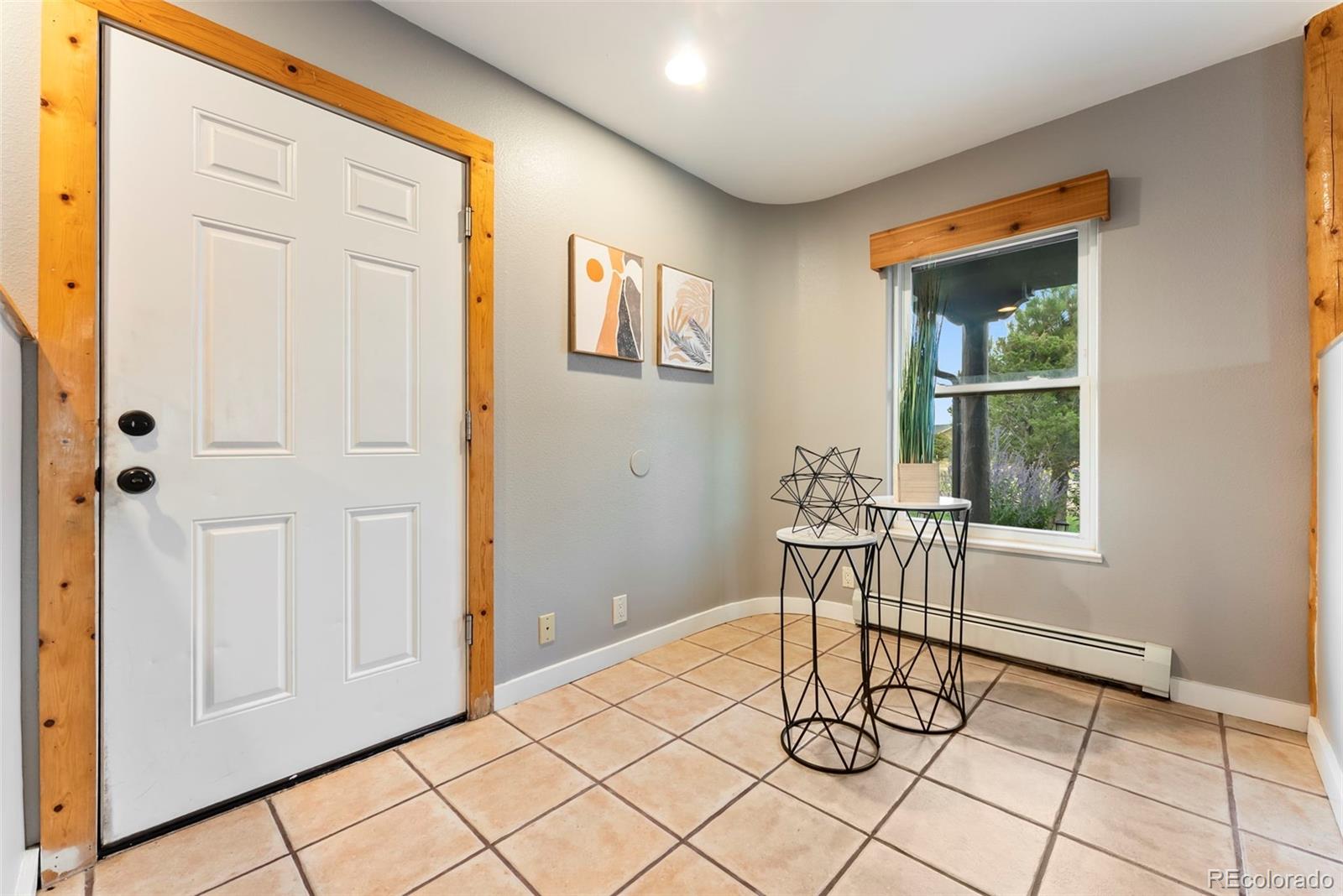 MLS Image #15 for 4145  los ranchitos drive,peyton, Colorado