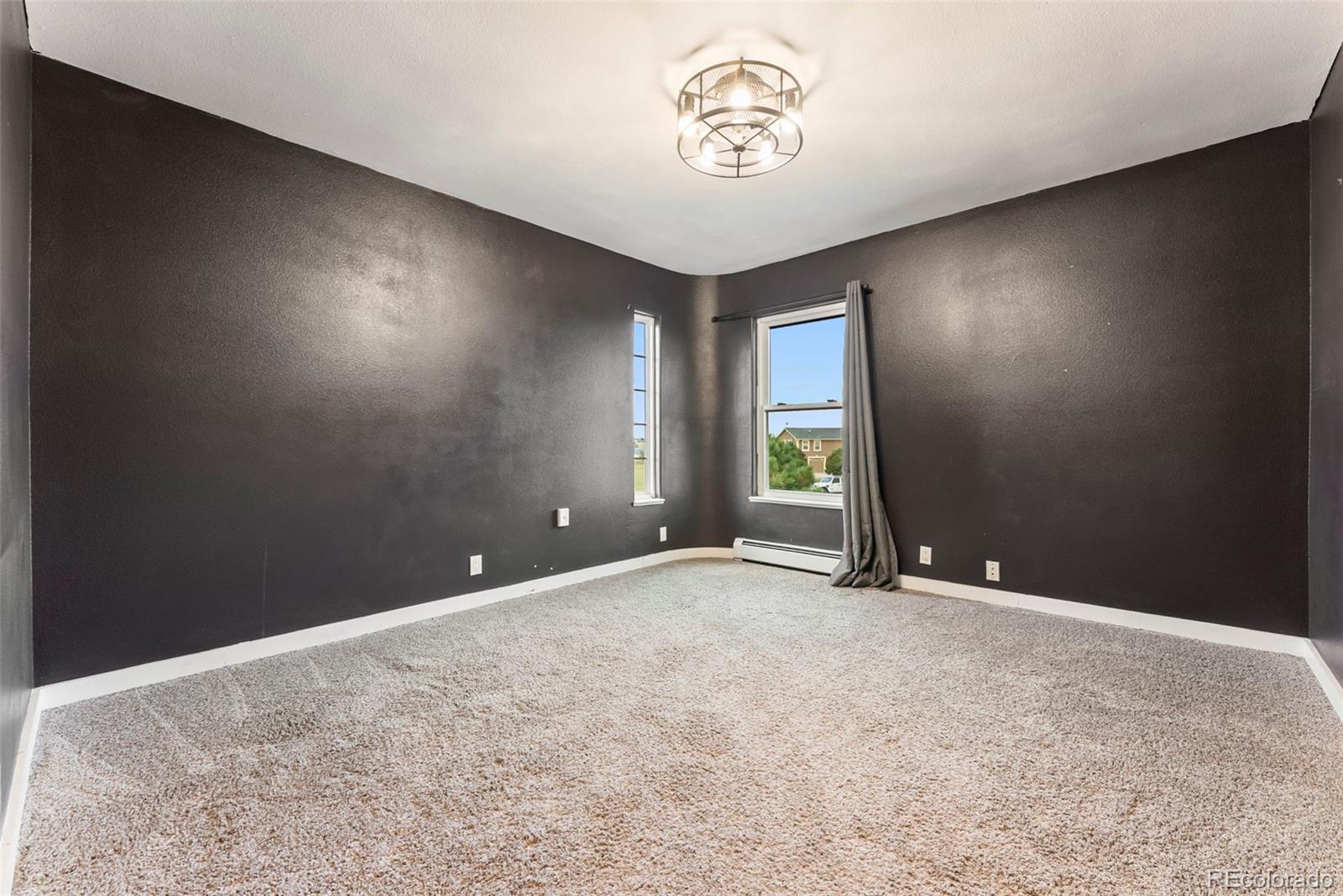 MLS Image #16 for 4145  los ranchitos drive,peyton, Colorado