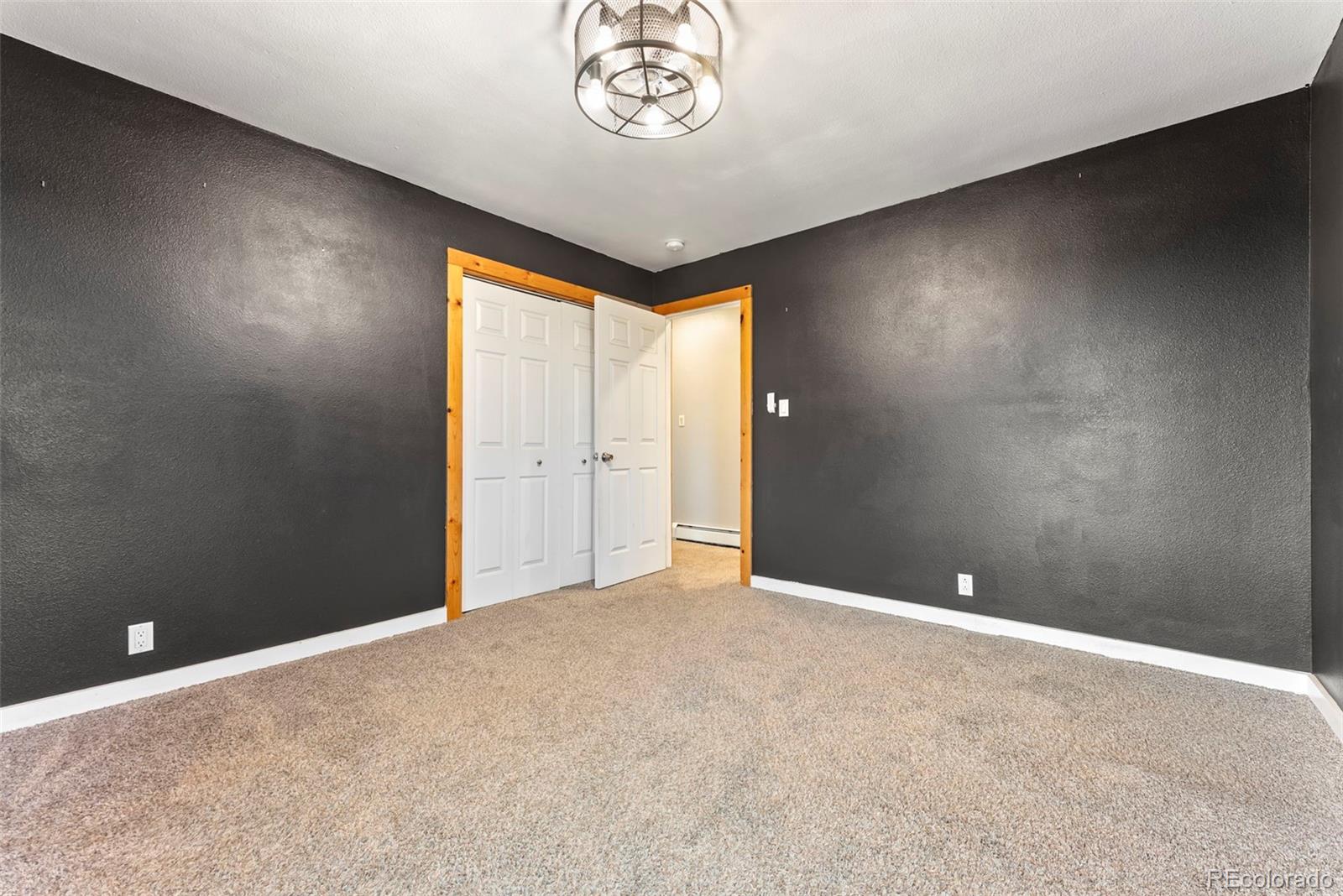 MLS Image #17 for 4145  los ranchitos drive,peyton, Colorado