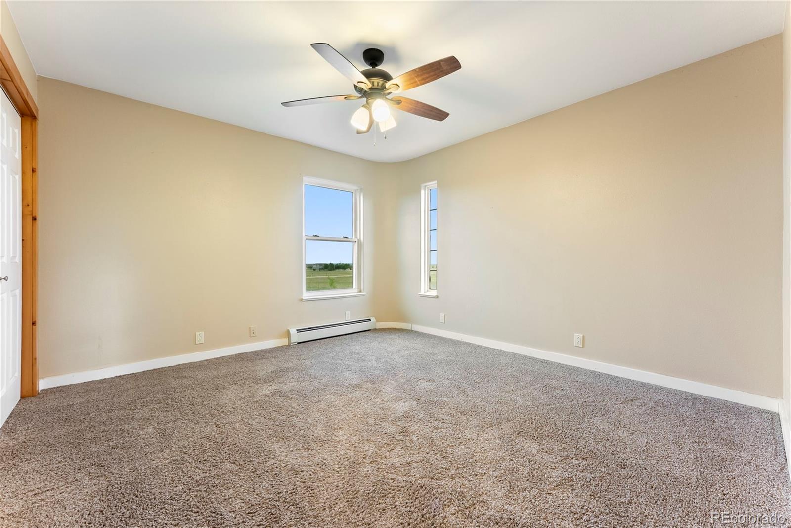 MLS Image #18 for 4145  los ranchitos drive,peyton, Colorado