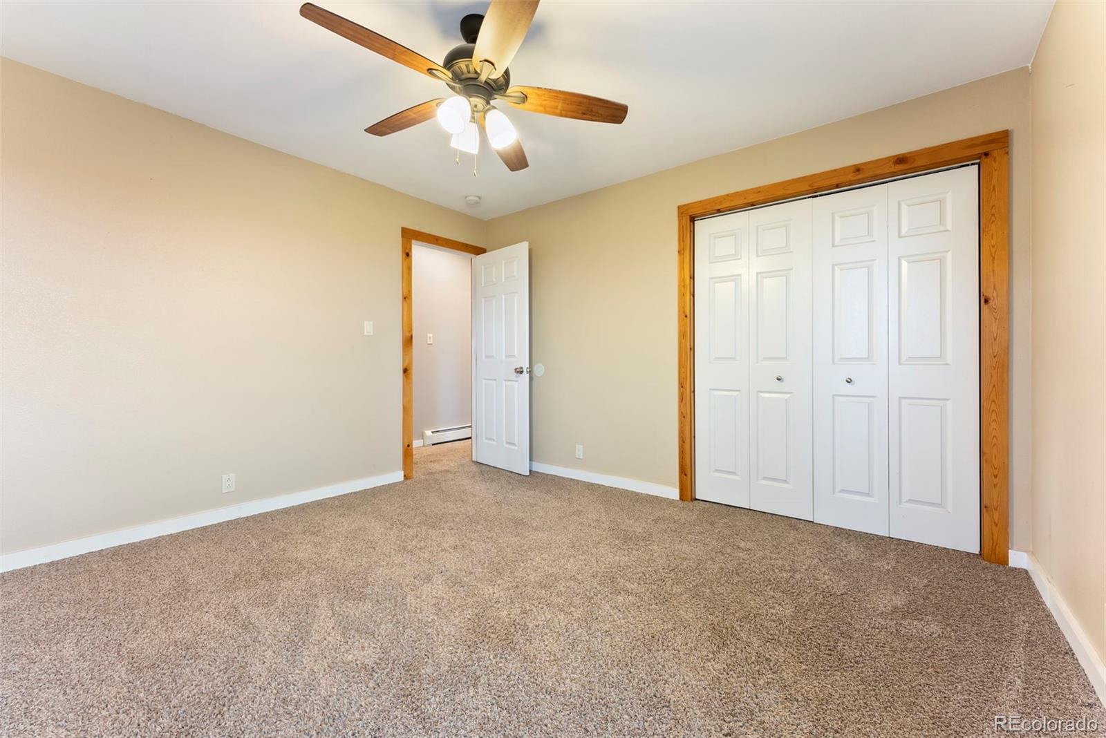 MLS Image #19 for 4145  los ranchitos drive,peyton, Colorado