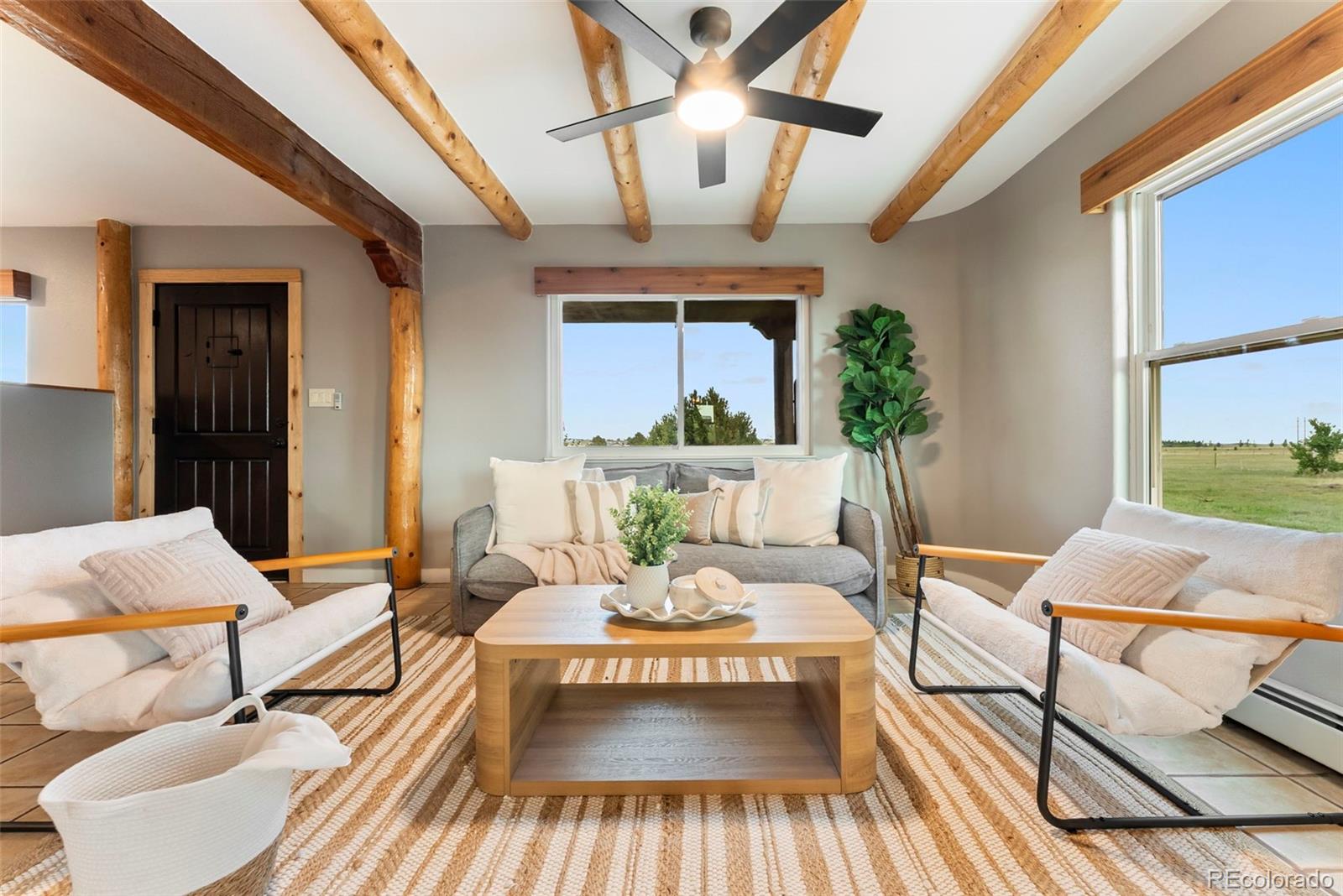 MLS Image #2 for 4145  los ranchitos drive,peyton, Colorado