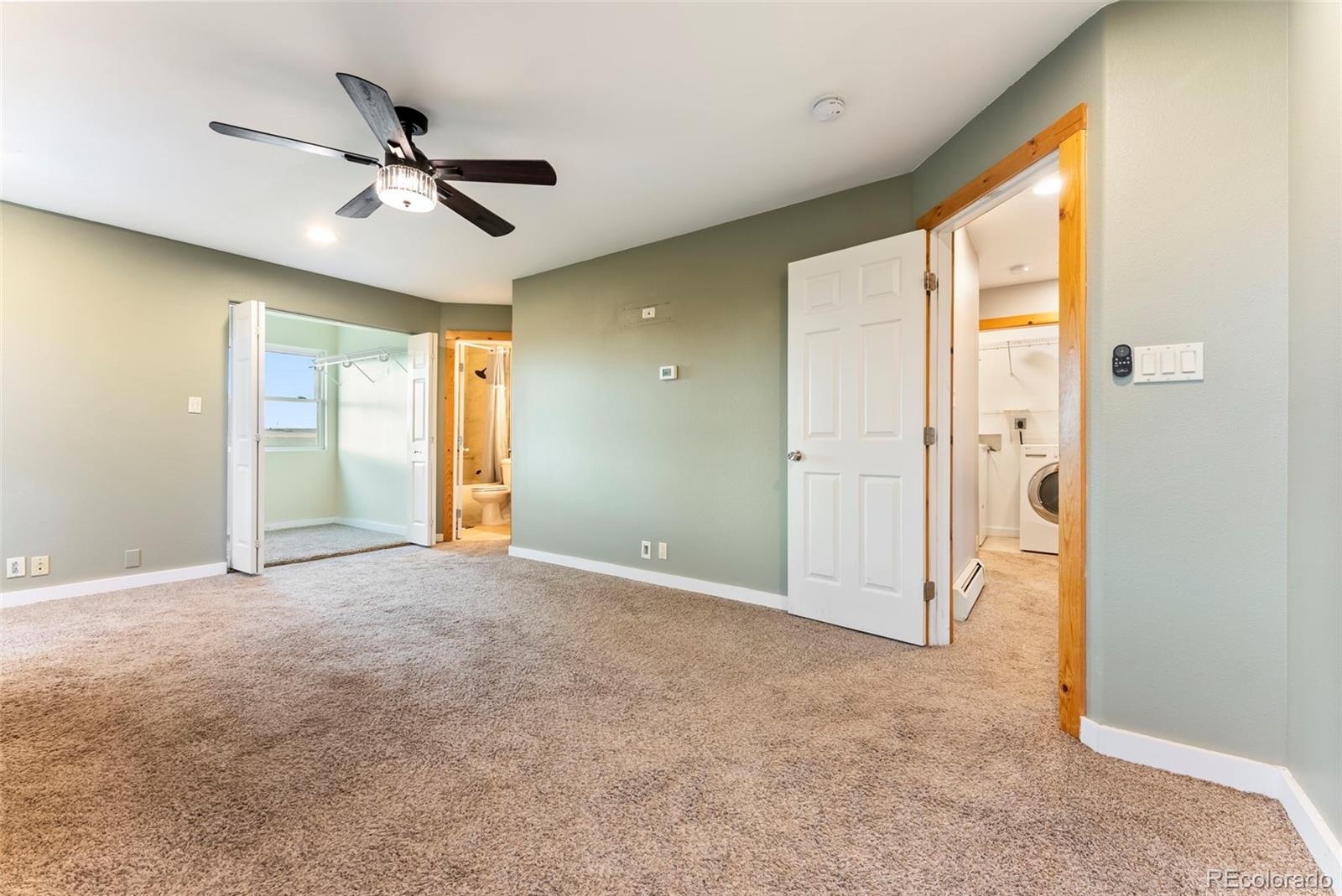MLS Image #20 for 4145  los ranchitos drive,peyton, Colorado
