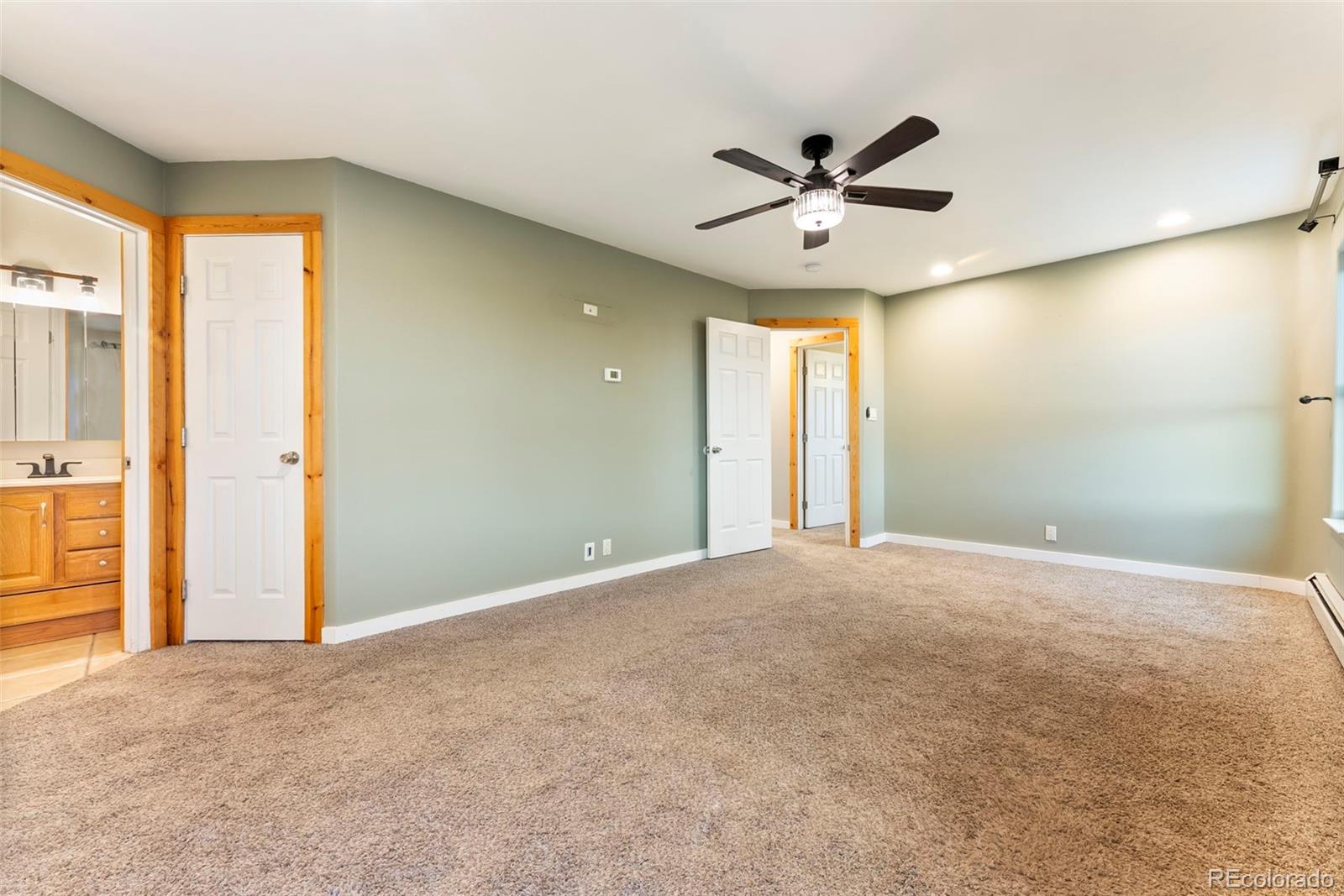 MLS Image #21 for 4145  los ranchitos drive,peyton, Colorado