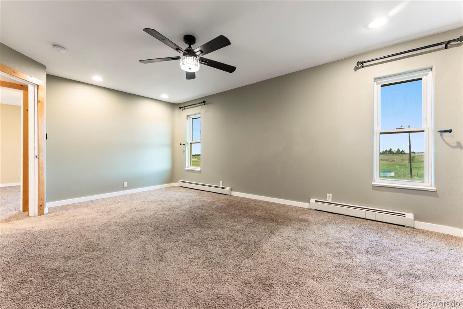 MLS Image #22 for 4145  los ranchitos drive,peyton, Colorado