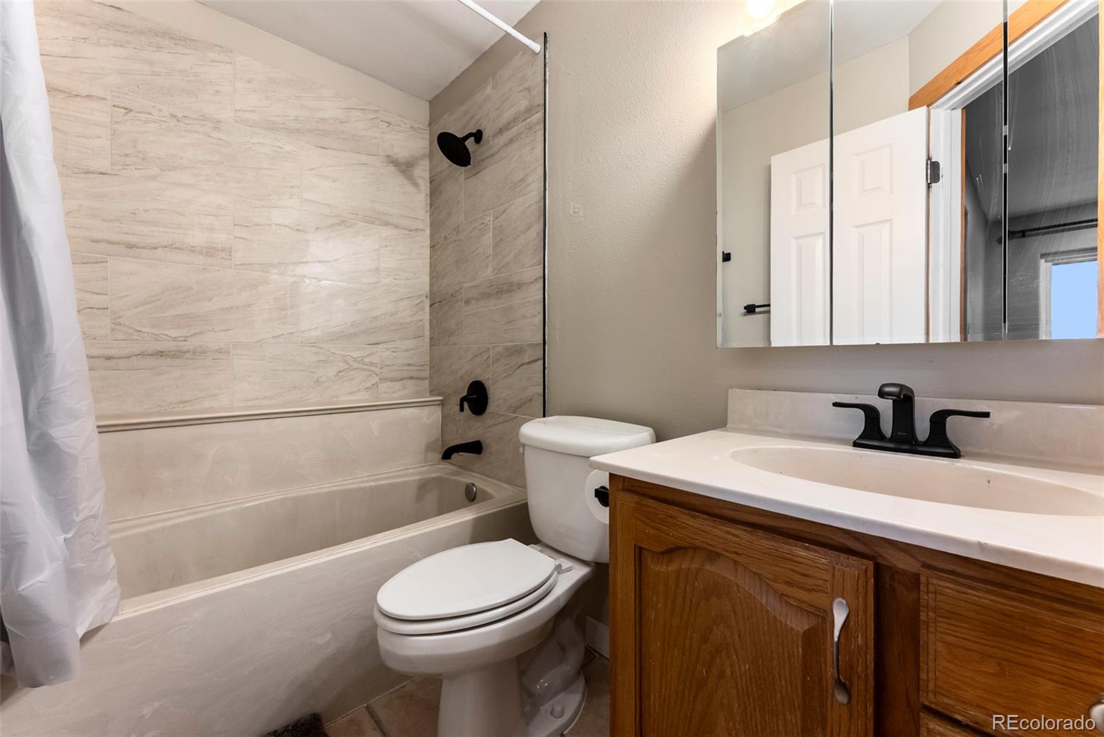 MLS Image #23 for 4145  los ranchitos drive,peyton, Colorado