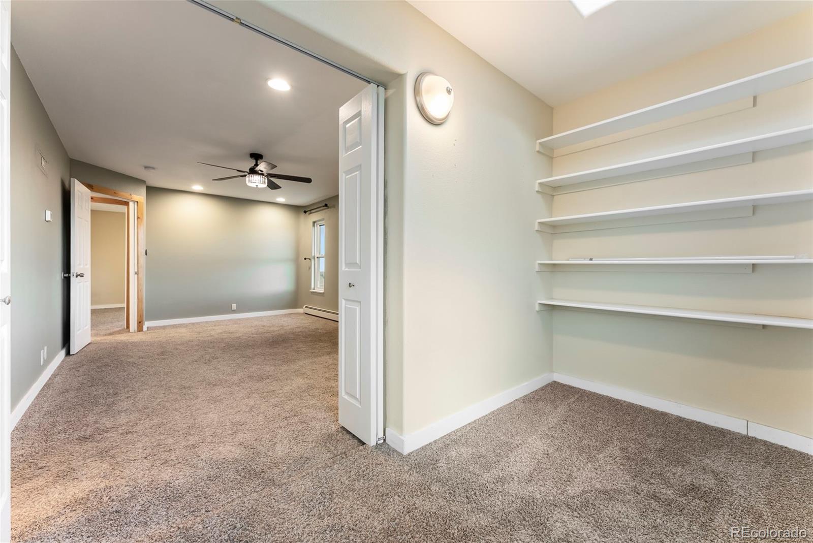 MLS Image #24 for 4145  los ranchitos drive,peyton, Colorado