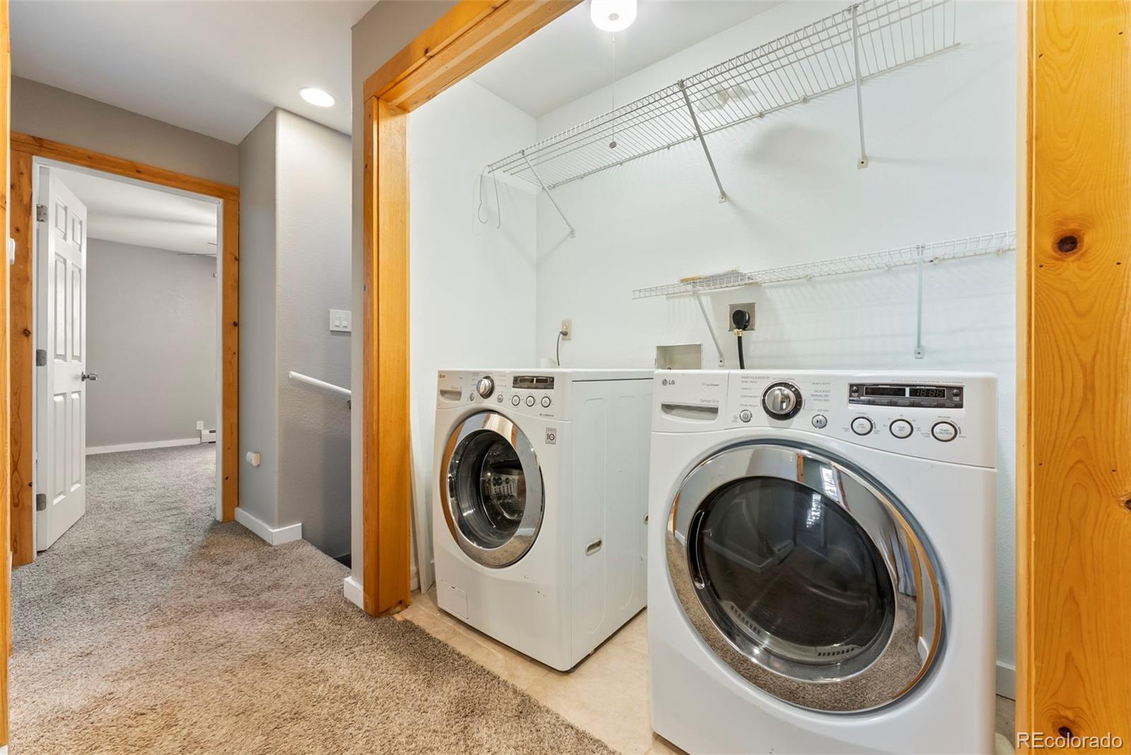 MLS Image #25 for 4145  los ranchitos drive,peyton, Colorado