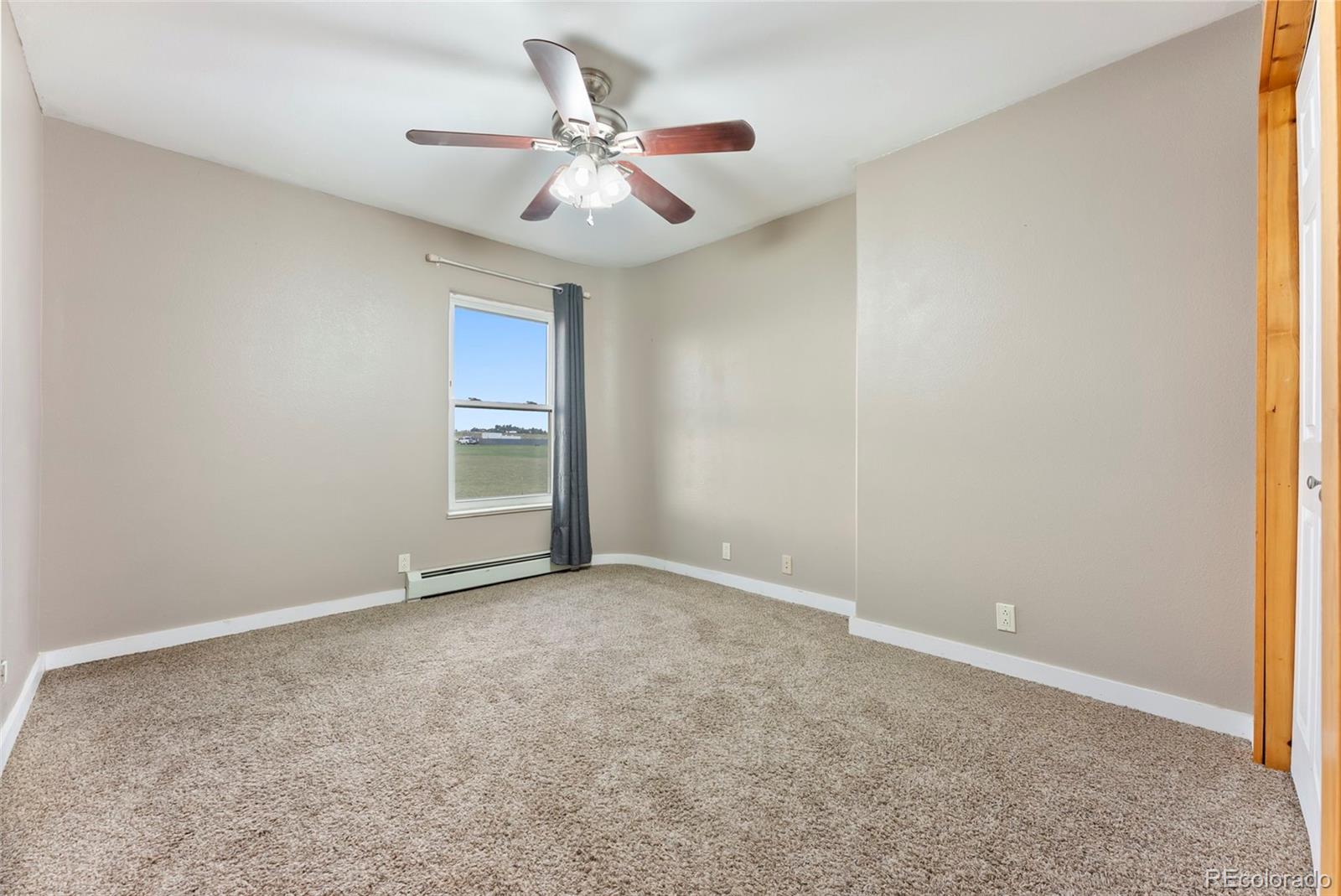 MLS Image #26 for 4145  los ranchitos drive,peyton, Colorado