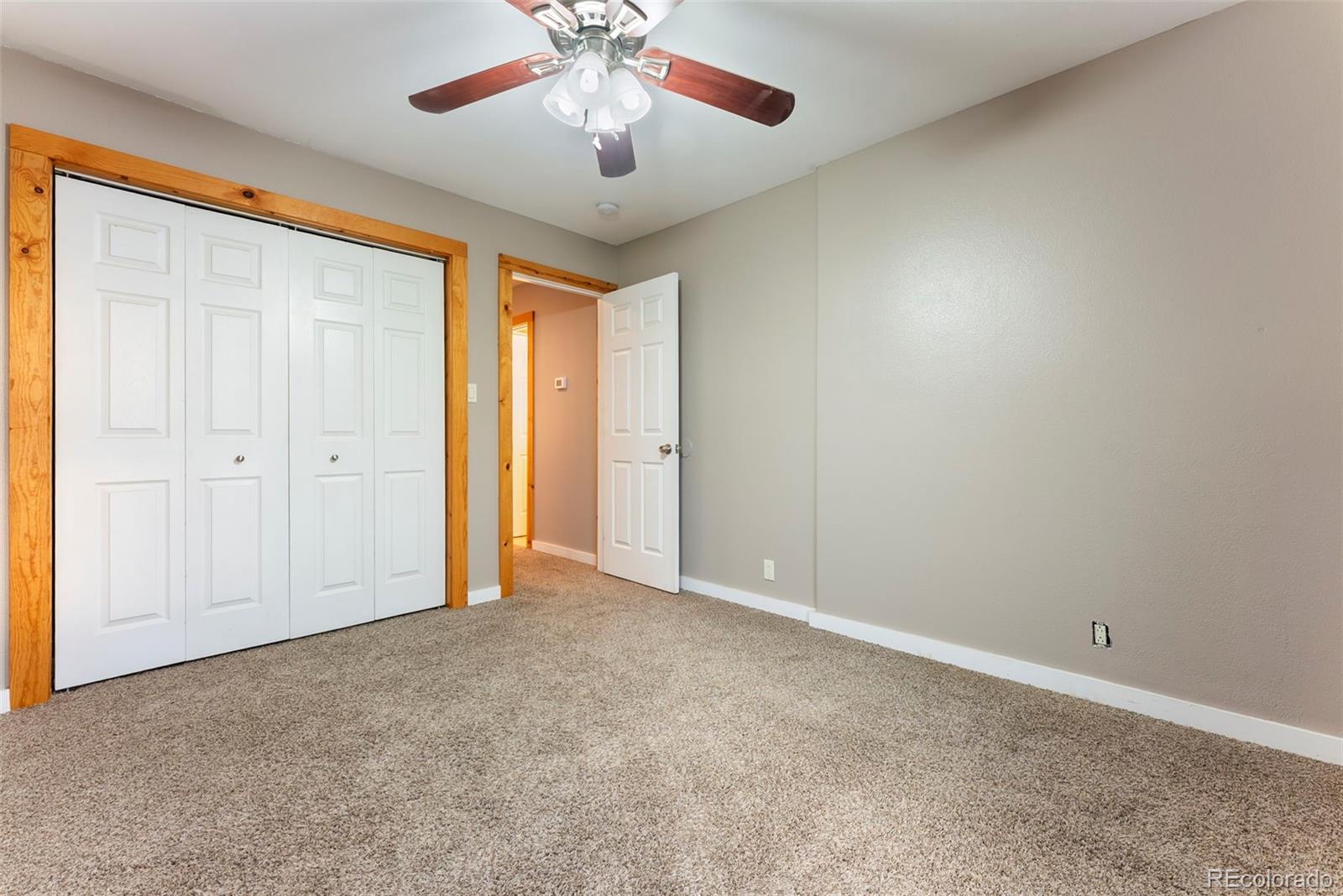 MLS Image #27 for 4145  los ranchitos drive,peyton, Colorado
