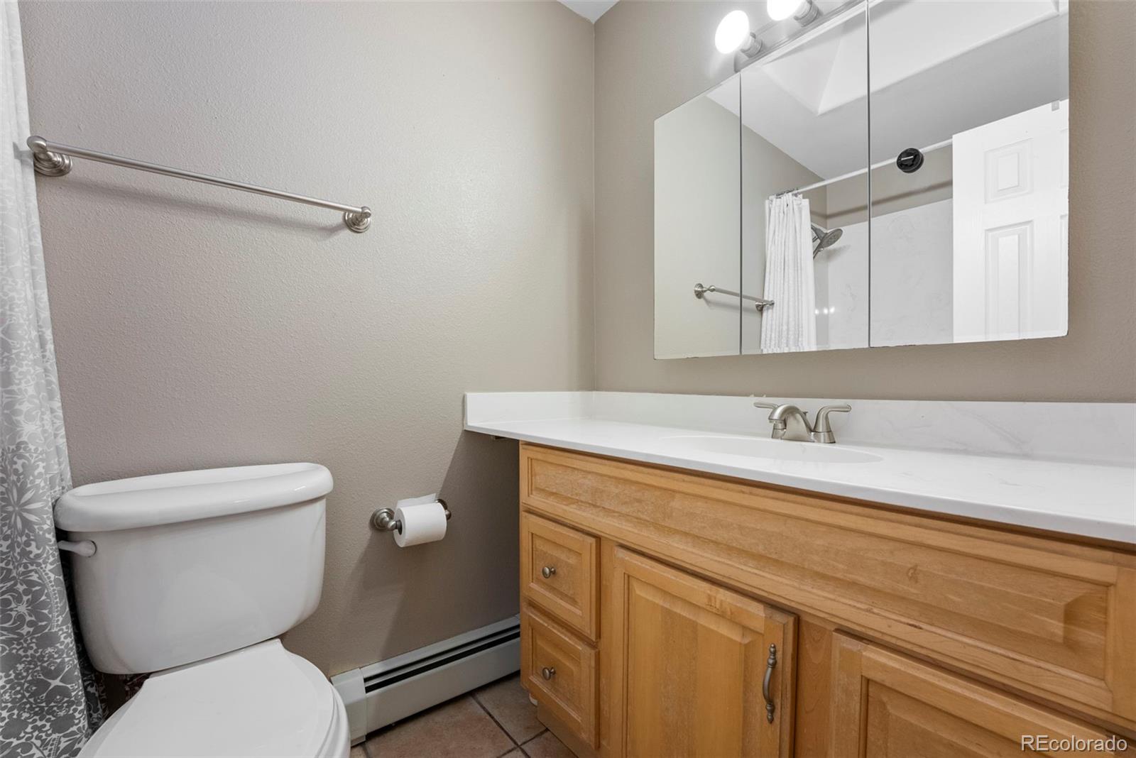MLS Image #28 for 4145  los ranchitos drive,peyton, Colorado