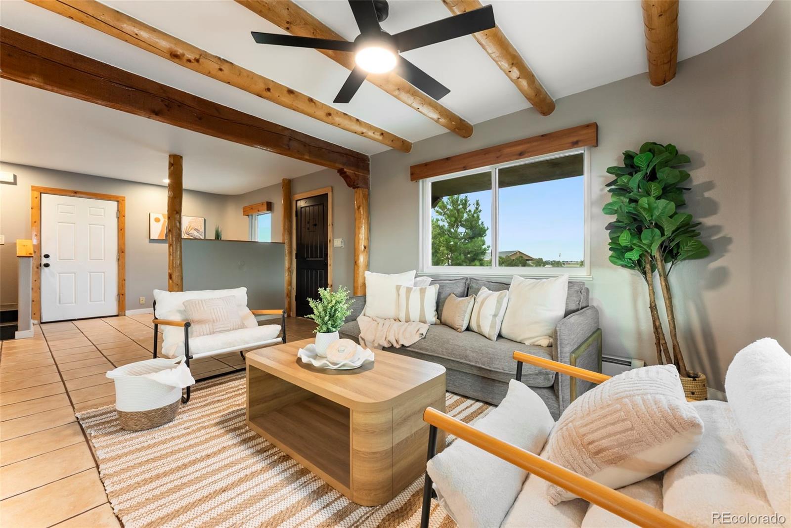MLS Image #3 for 4145  los ranchitos drive,peyton, Colorado