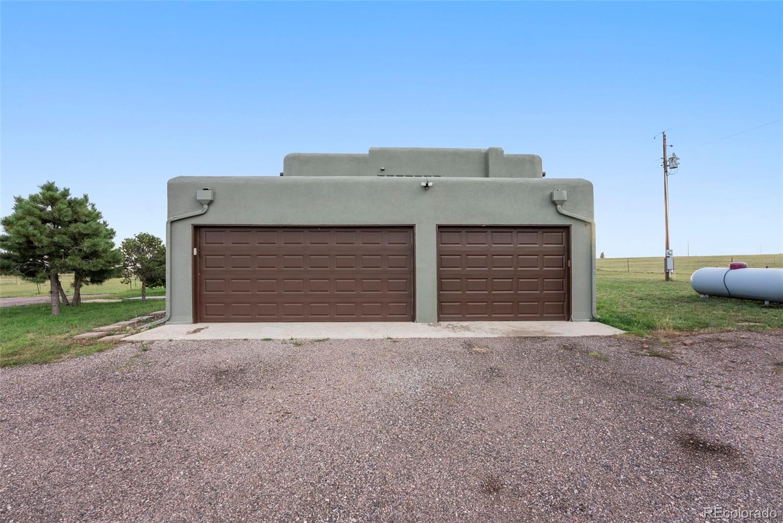 MLS Image #34 for 4145  los ranchitos drive,peyton, Colorado