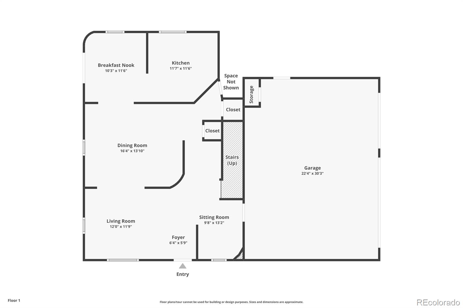 MLS Image #46 for 4145  los ranchitos drive,peyton, Colorado