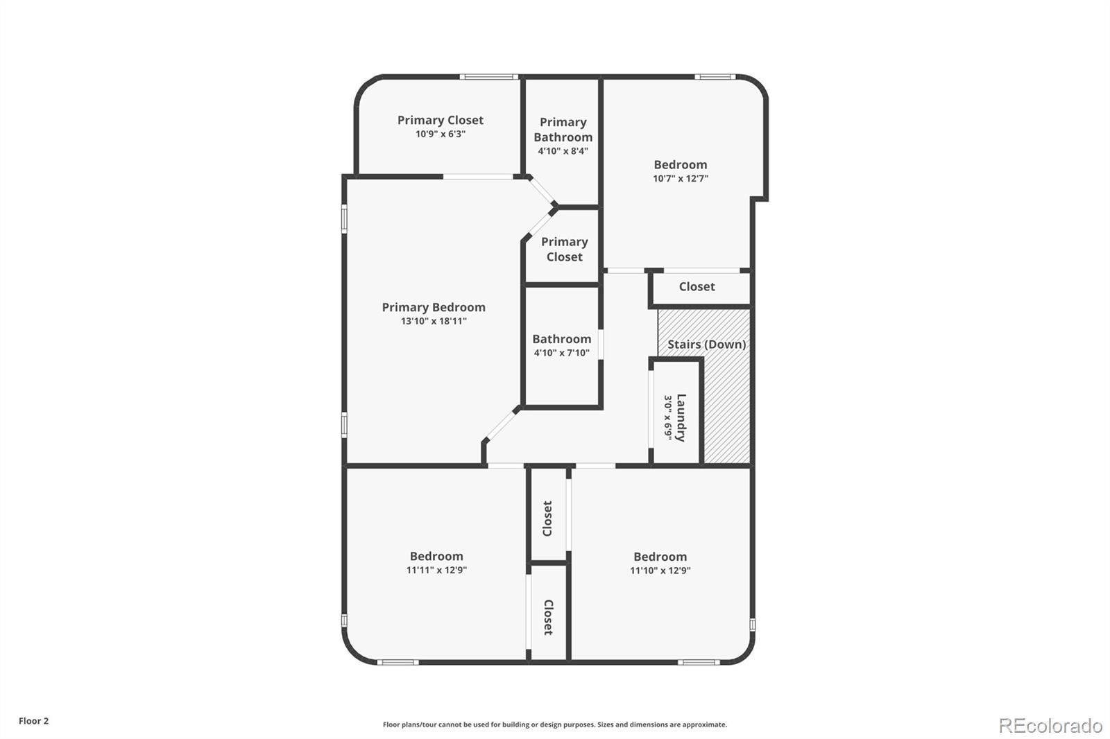 MLS Image #47 for 4145  los ranchitos drive,peyton, Colorado