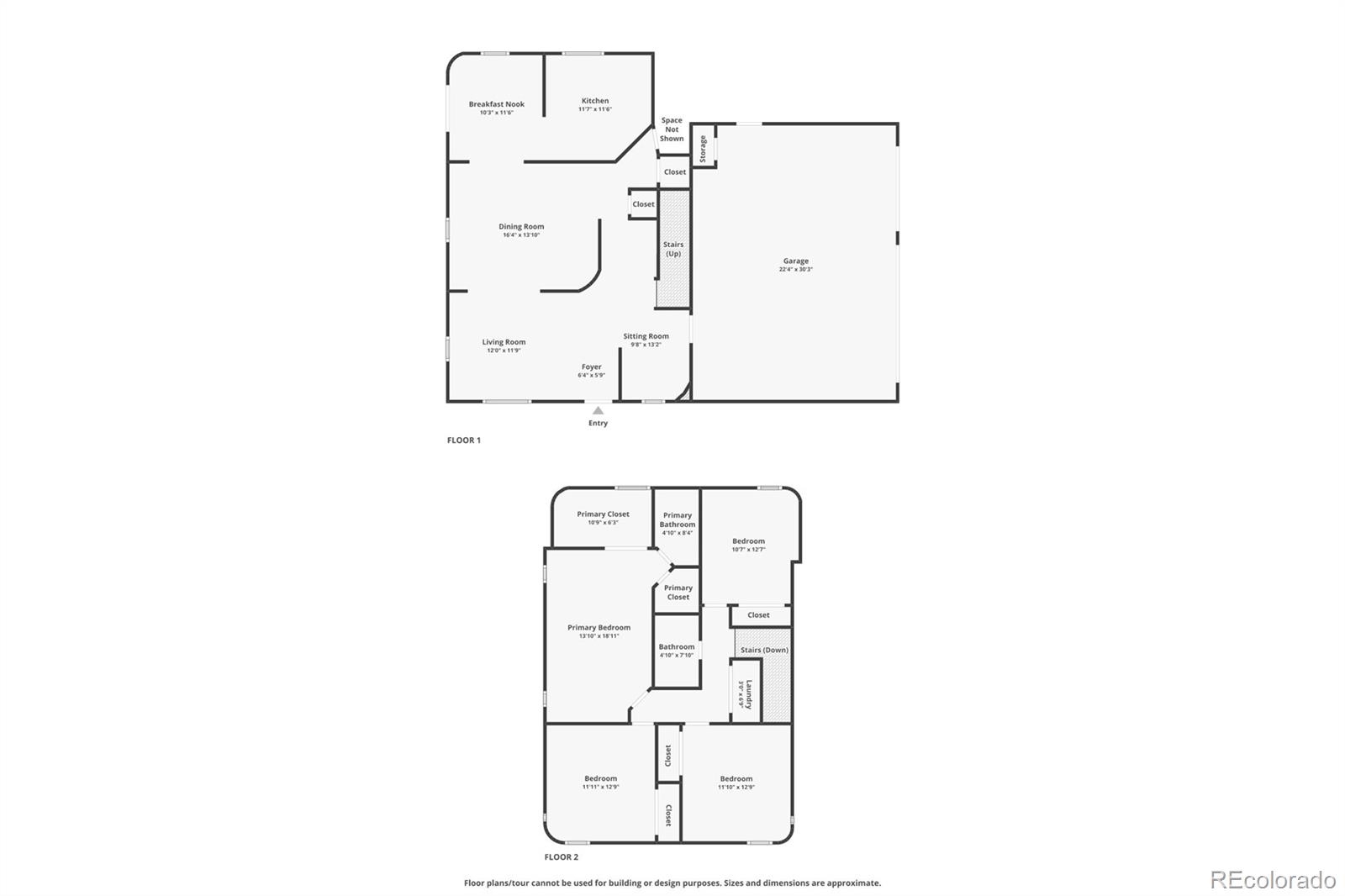 MLS Image #48 for 4145  los ranchitos drive,peyton, Colorado