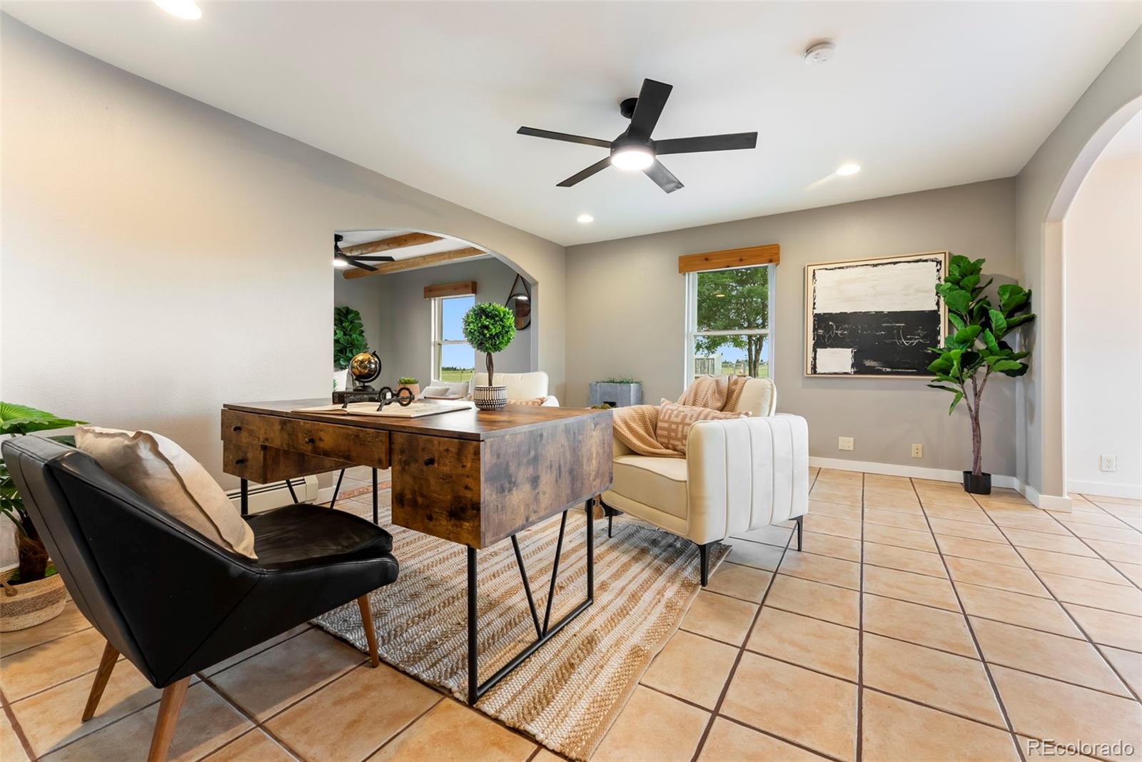 MLS Image #6 for 4145  los ranchitos drive,peyton, Colorado