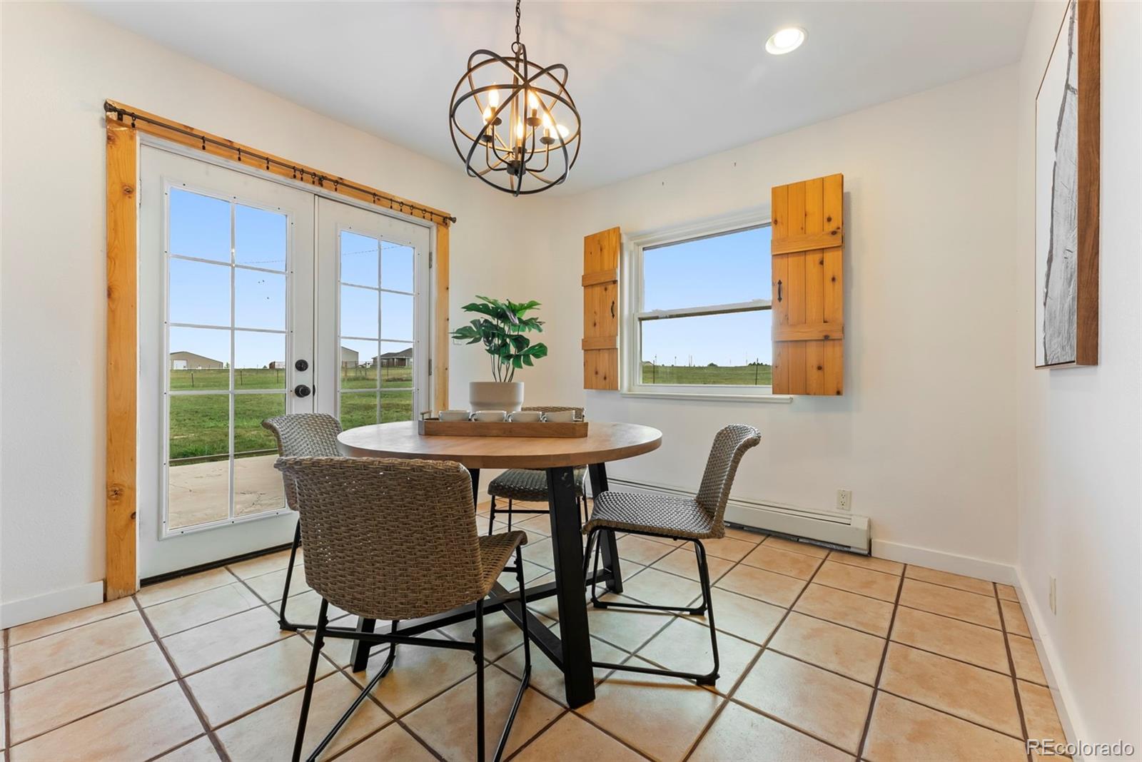 MLS Image #7 for 4145  los ranchitos drive,peyton, Colorado