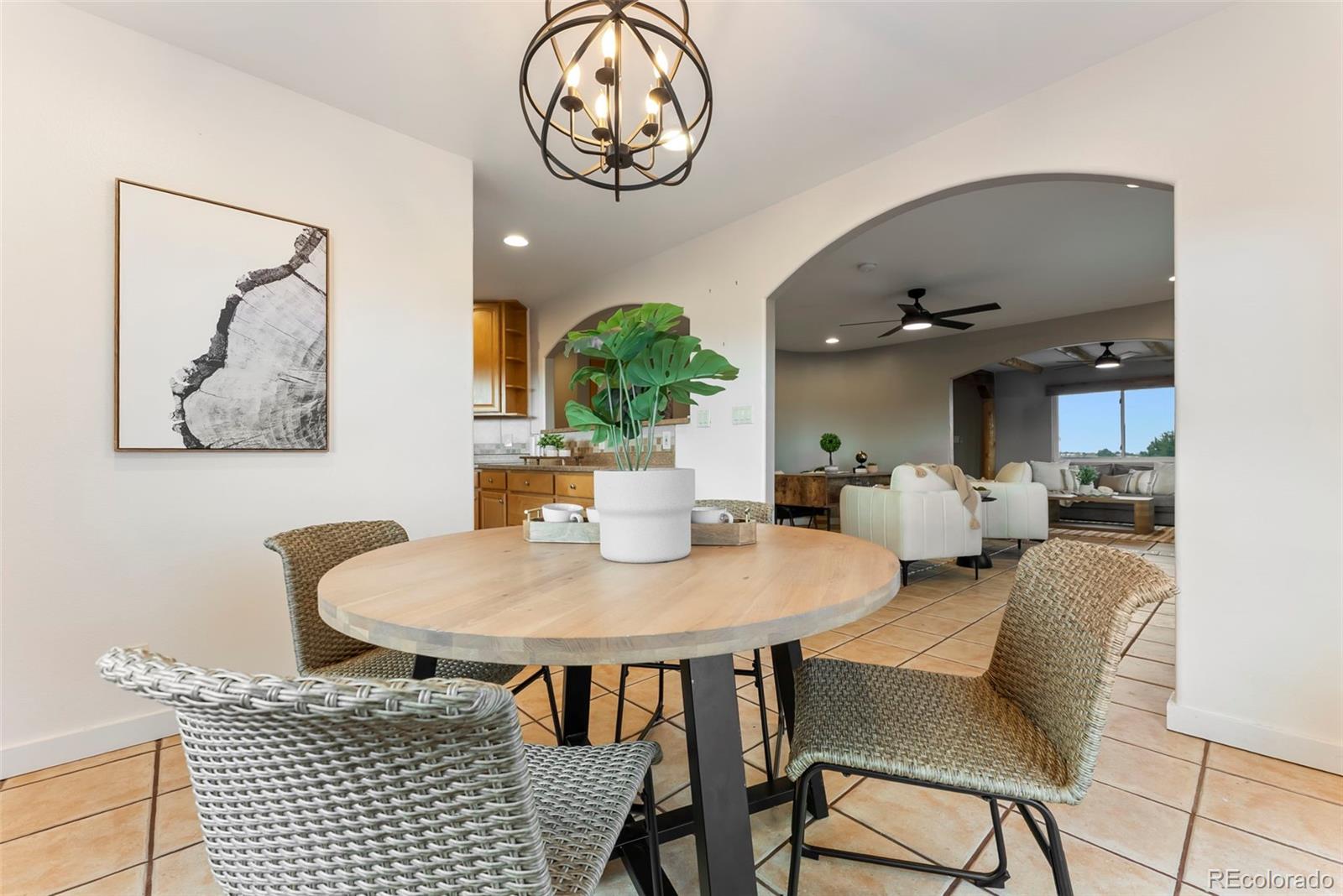 MLS Image #8 for 4145  los ranchitos drive,peyton, Colorado