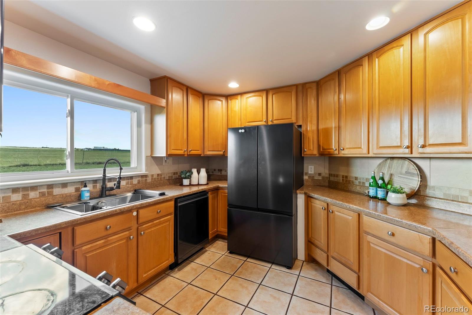 MLS Image #9 for 4145  los ranchitos drive,peyton, Colorado