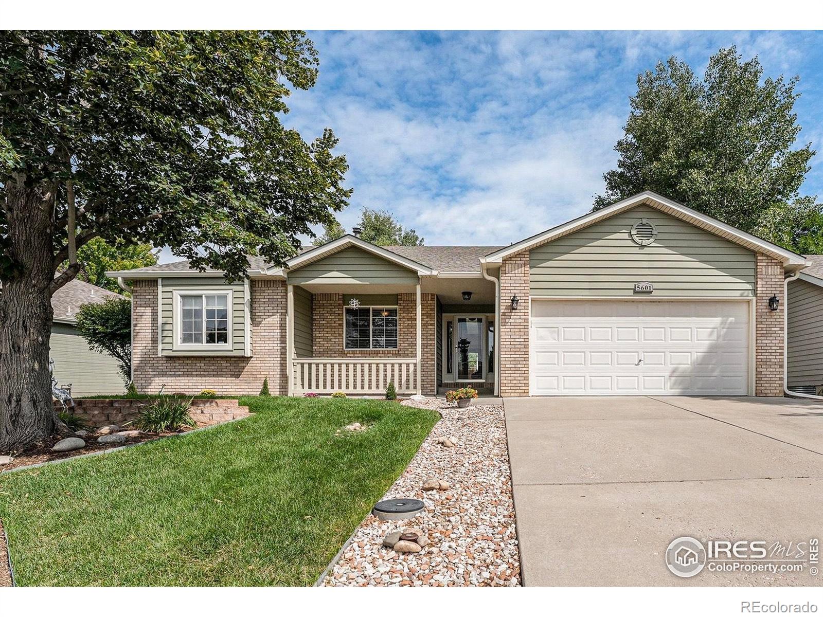 MLS Image #0 for 5601 w 16th st ln,greeley, Colorado