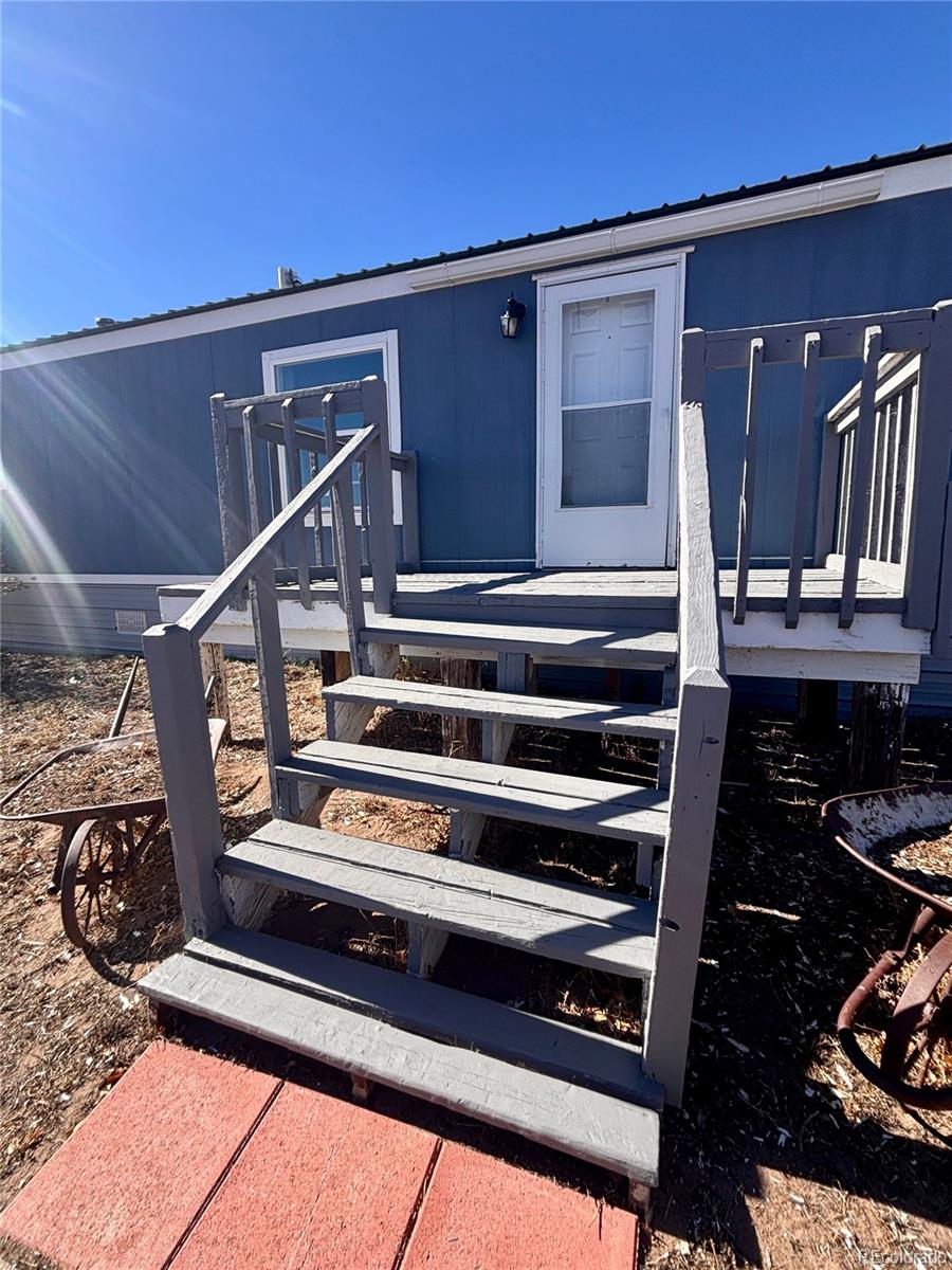 MLS Image #1 for 10075  lane 1 ,mosca, Colorado