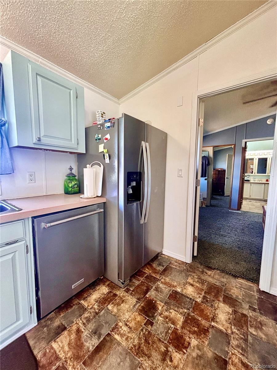 MLS Image #11 for 10075  lane 1 ,mosca, Colorado