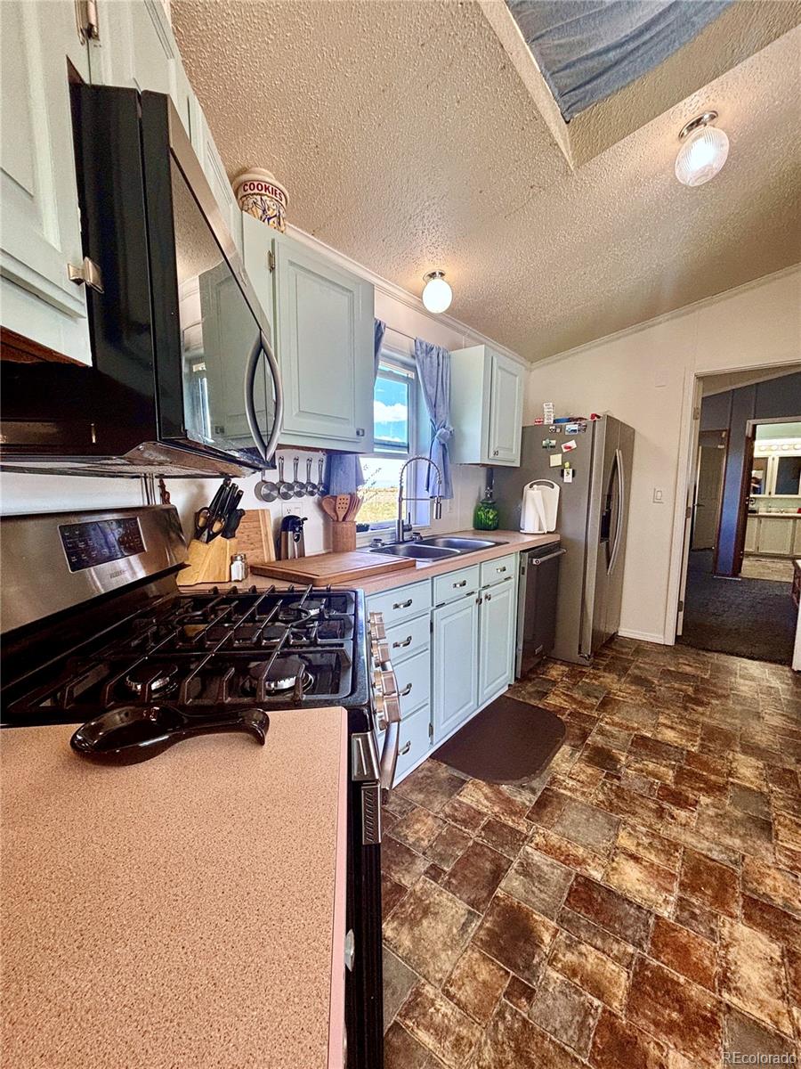 MLS Image #12 for 10075  lane 1 ,mosca, Colorado