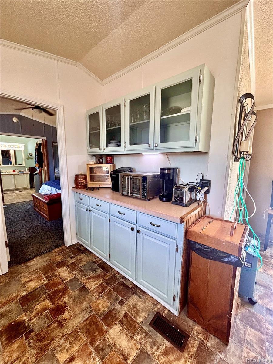 MLS Image #13 for 10075  lane 1 ,mosca, Colorado