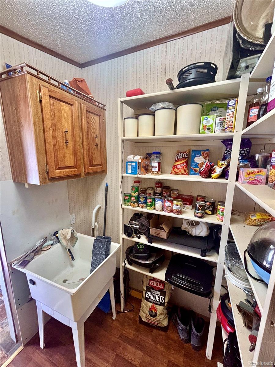 MLS Image #14 for 10075  lane 1 ,mosca, Colorado