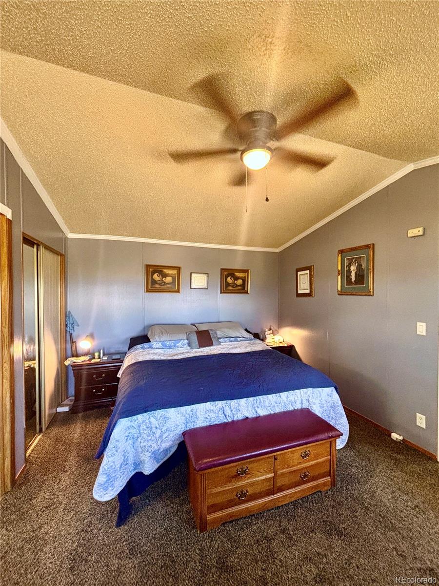 MLS Image #16 for 10075  lane 1 ,mosca, Colorado